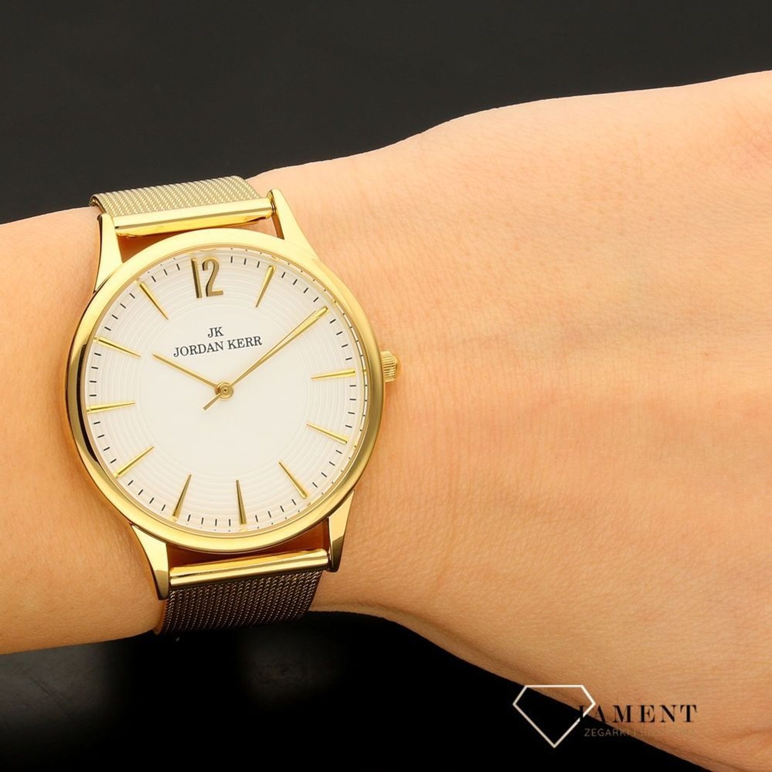 Zegarek damski Jordan Kerr Fashion JK G3018 IPG (1).jpg